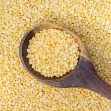 పెసర పప్పు – Moong Dal (1kg)